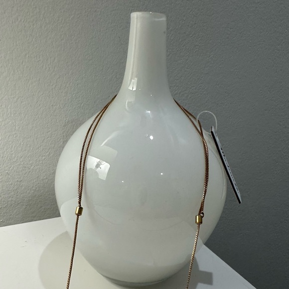 Madewell Necklace - Picture 2 of 3